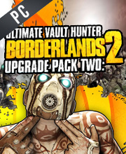 ultimate vault hunter upgrade pack 2 free download xbox 360